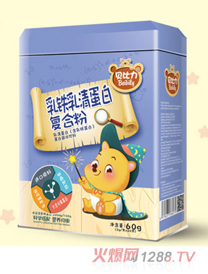 ؐ�������F���嵰�׏ͺϷ�