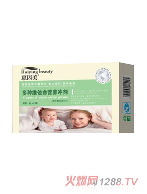 ��������N�S�����I(y��ng)�B(y��ng)�_��