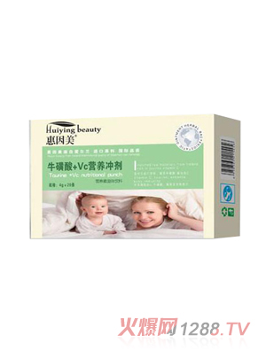 ������������+VC�I(y��ng)�B(y��ng)�_��