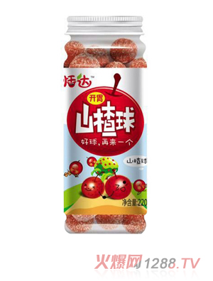 ���_(d��)�_θɽ���