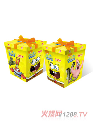 �㮔(d��ng)�ɿں��d����ϵ��Y��