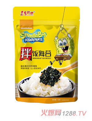 �㮔(d��ng)�ɿں��d����ϵ��-���̦