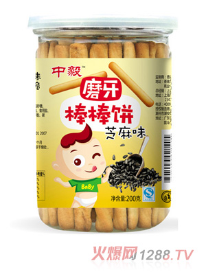 ����ĥ�������-֥��ζ