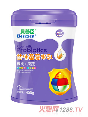 ؐ�Ƴ�����+����������������