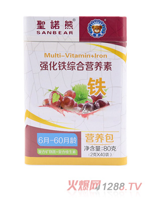 ʥ�Z�܏�(qi��ng)���F�C�ϠI�B(y��ng)��40��