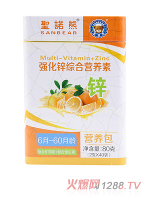 ʥ�Z�܏����\�C�ϠI�B(y��ng)��40��