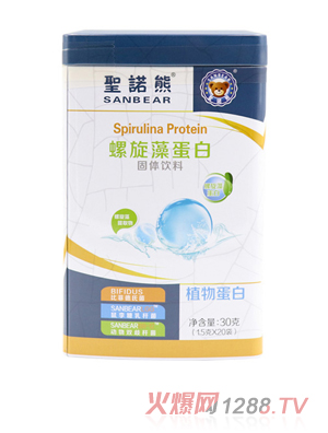 ʥ�Z�������嵰��20��