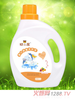 ��С��yinge�־�ϴ��Һ�������º���