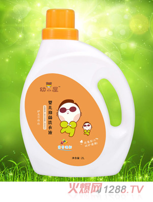 ��С��yinge�־�ϴ��Һ�����������R��