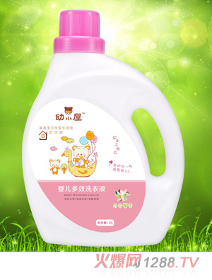 ��С��yinge��Чϴ��Һ�ٺ�ܰ��С��