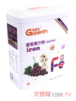 �Բ�ʿ���ѹ�֭��-�F