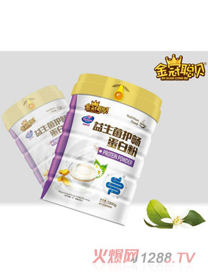 ���ؐ�������o(h��)�����׷�