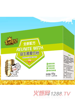 ���ؐ�������ͺϷ�