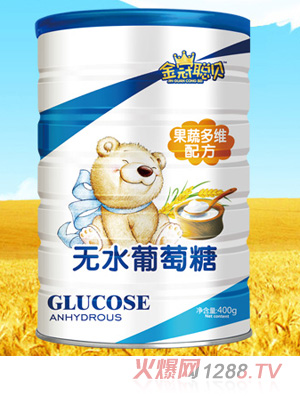 ���ؐ���߶�S�䷽�o(w��)ˮ������