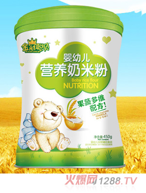 ���ؐ���߶�S�䷽y(t��ng)ingye�I(y��ng)�B(y��ng)���׷�