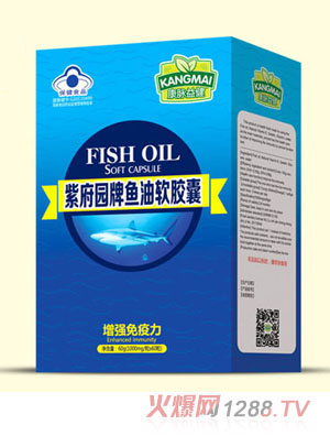 ���}�潡�~(y��)��ܛ�z��