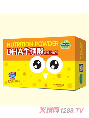 ���}�潡DHA������I(y��ng)�B(y��ng)�a(b��)�䄩