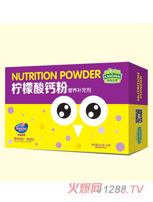 ���}�潡�������}�۠I(y��ng)�B(y��ng)�a(b��)�䄩