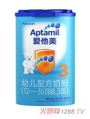 ������™youe�䷽�̷ۣ�12-36���g��3�Σ�