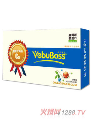 ΢����ʿ�zԭ�t����