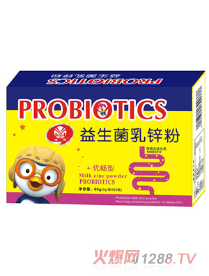 ��Դ���������\��