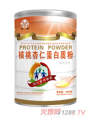 ��Դ�������ʵ����|(zh��)��