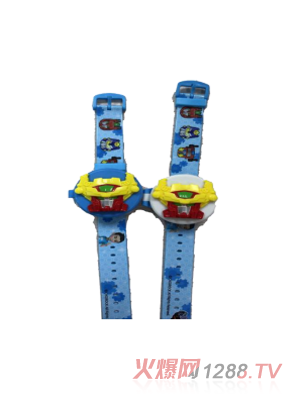 ATEX�(q��)���ֱ�