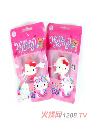 ATEX�P��؈�(q��)���ֱ�