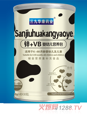 �����A��ˎ�I(y��)�\+VByingye�I�B(y��ng)��