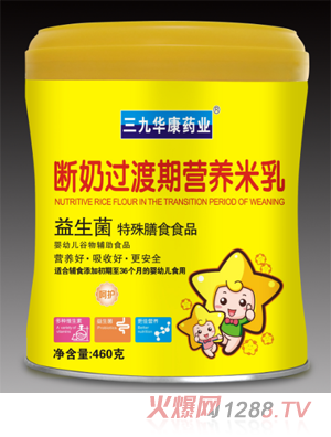 �����A��ˎ�I(y��)������������ʳʳƷ�����^(gu��)���ڠI(y��ng)�B(y��ng)����