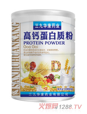 �����A��ˎ�I(y��)���}�����|��