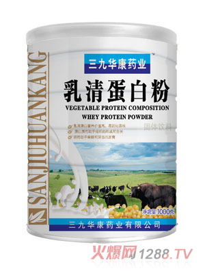 �����A��ˎ�I(y��)���嵰�׷�