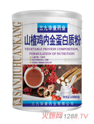 �����A��ˎ�I(y��)ɽ��u�Ƚ𵰰��|��