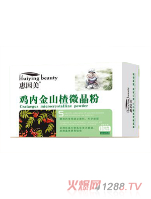 �������u��(n��i)��ɽ�΢����