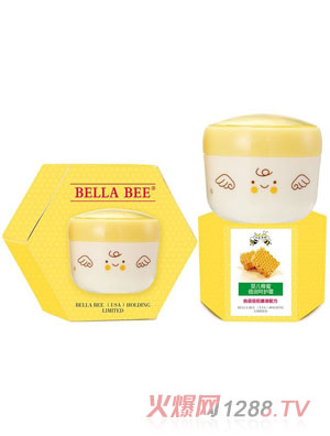 ؐ��С�۷�yinge���۱���(r��n)���o(h��)˪