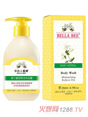 ؐ��С�۷�yinge���Z�ݱ���ԡ¶