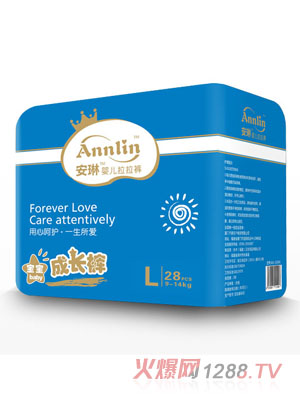 ����yinge����ѝL28Ƭ