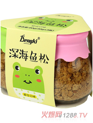 Bengki��~��