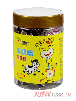 ����ĥ����ţ��ζ