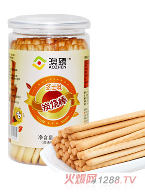 ����֥ʿζ̿����