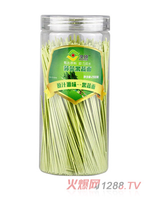 ���鲤�˹�����