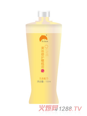 �ь������w���o(h��)�ϙ���