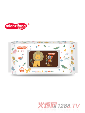 ���˷�ɭ�ּ҈@yinge�ֿڝ��80Ƭ