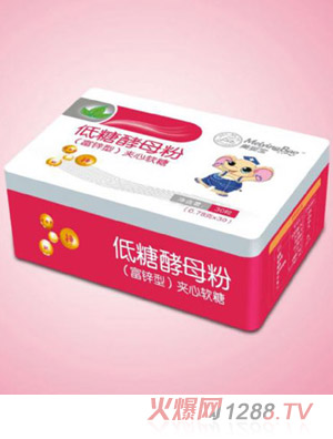 ���댚���ǽ�ĸ�ۣ����\�ͣ��A��ܛ��