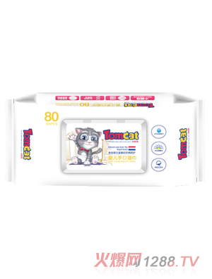 ��ķ؈yinge�ֿڝ��