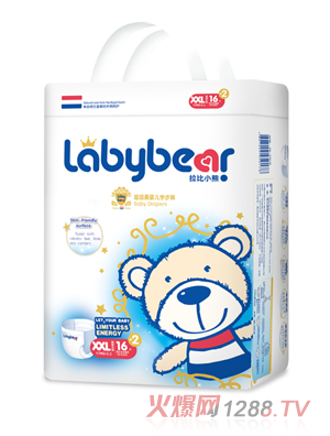 ����С�ܳ�����yinge����ѝXXL18