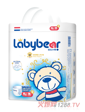 ����С�ܳ�����yinge����ѝXL20