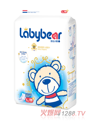 ����С�ܳ�����yinge����ƬL60