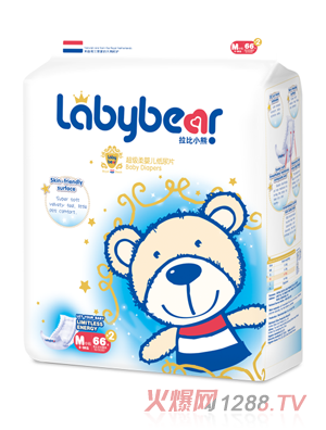 ����С�ܳ�����yinge����ƬM68