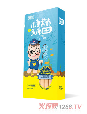 �|�O����ͯ�I�B(y��ng)�~����֥ʿζ��15g10֧